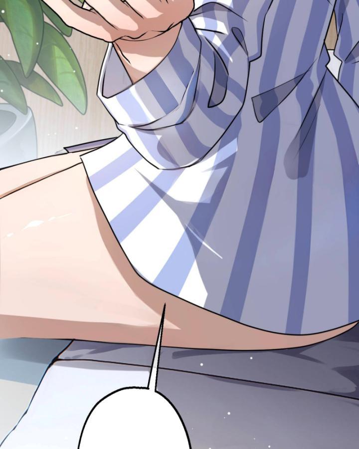 Thần Y Cái Thế Chapter 10 - Trang 10