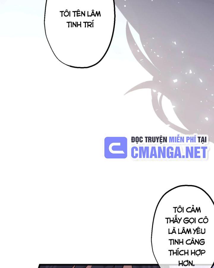 Thần Y Cái Thế Chapter 10 - Trang 11