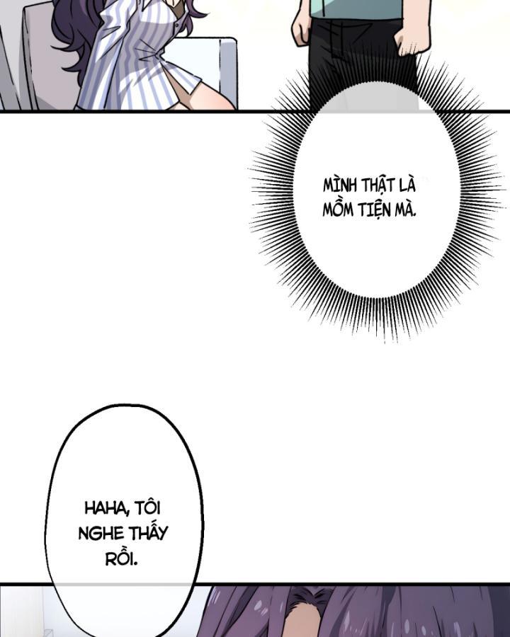 Thần Y Cái Thế Chapter 10 - Trang 14