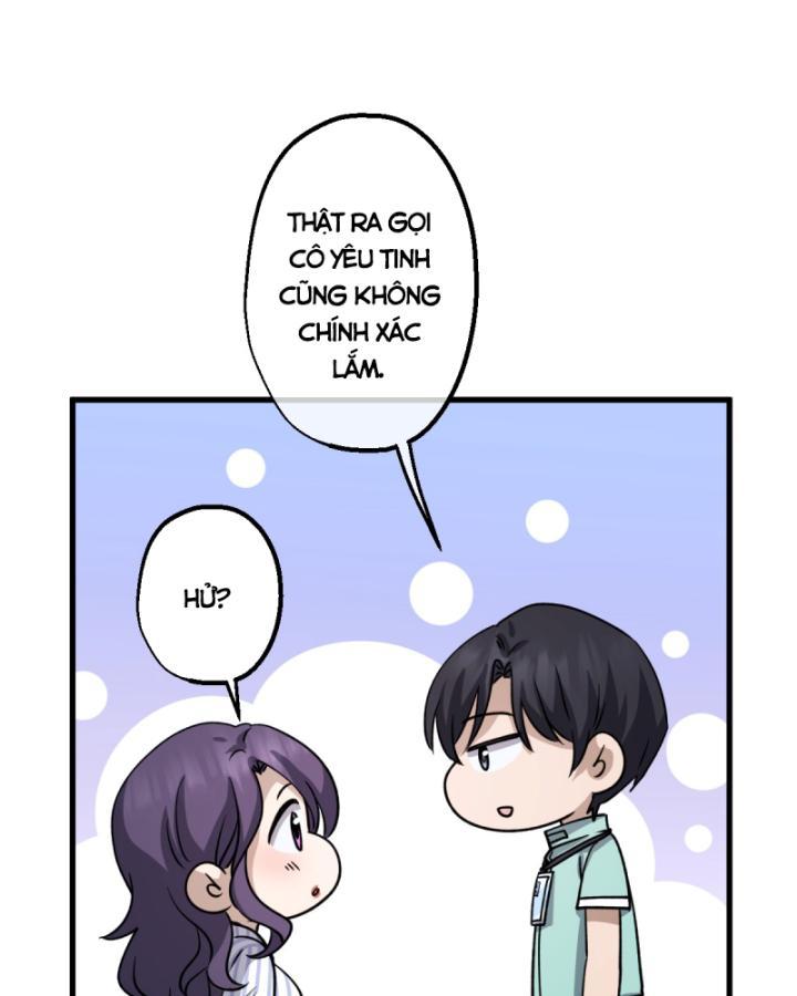 Thần Y Cái Thế Chapter 10 - Trang 17