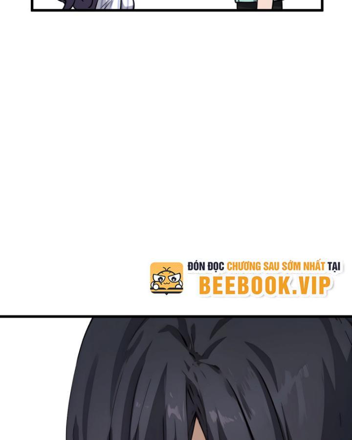 Thần Y Cái Thế Chapter 10 - Trang 18