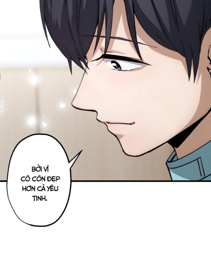 Thần Y Cái Thế Chapter 10 - Trang 19