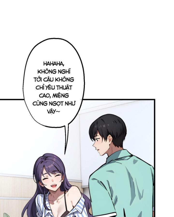 Thần Y Cái Thế Chapter 10 - Trang 20