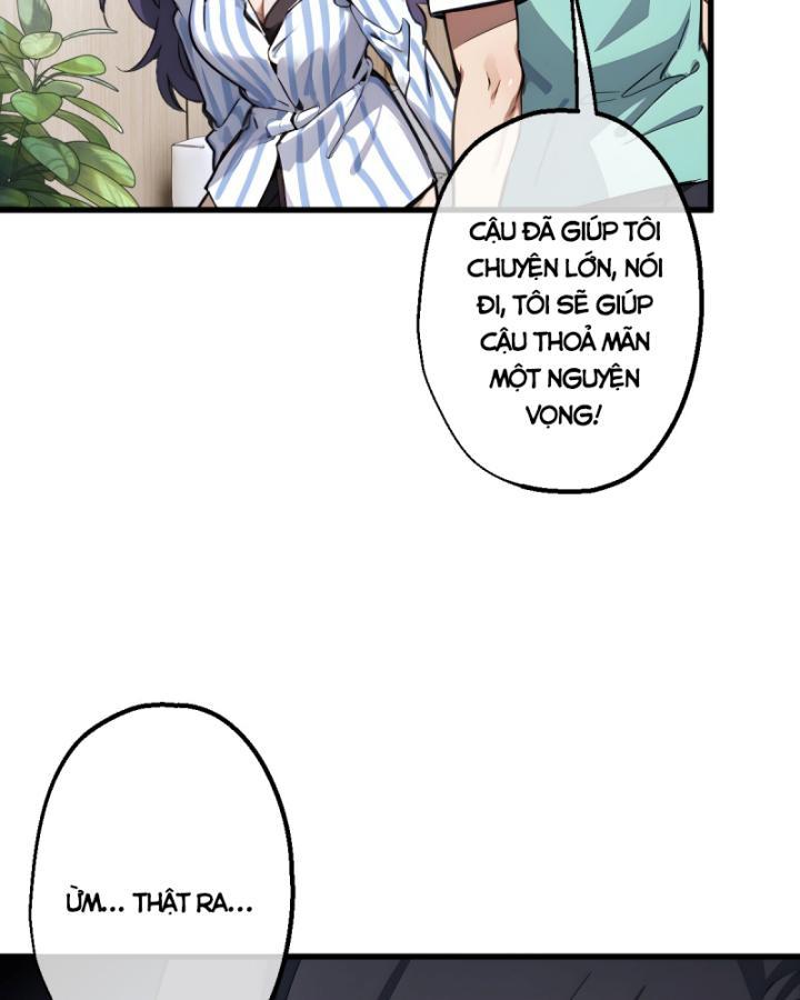 Thần Y Cái Thế Chapter 10 - Trang 21