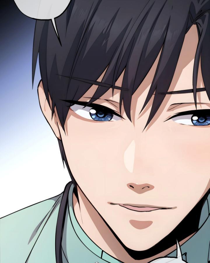 Thần Y Cái Thế Chapter 10 - Trang 22