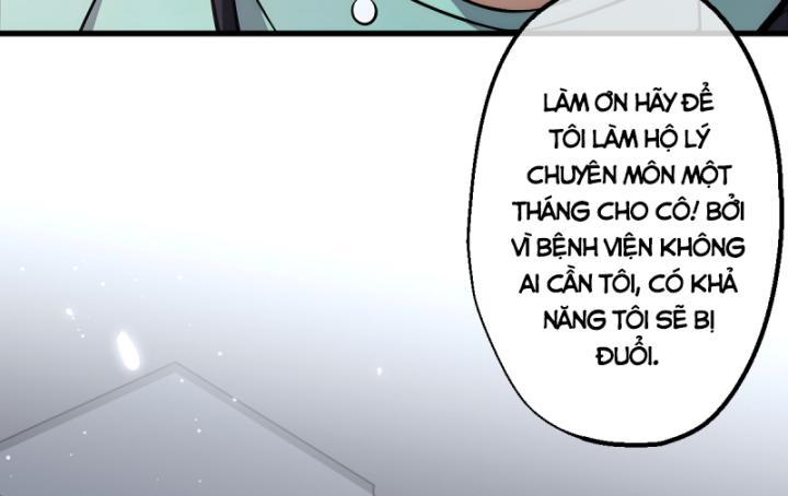 Thần Y Cái Thế Chapter 10 - Trang 23