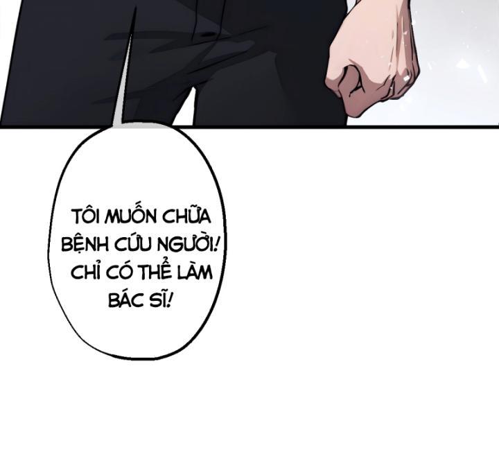 Thần Y Cái Thế Chapter 10 - Trang 28