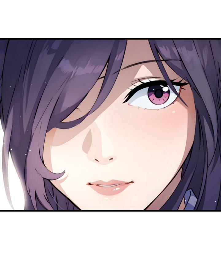 Thần Y Cái Thế Chapter 10 - Trang 29