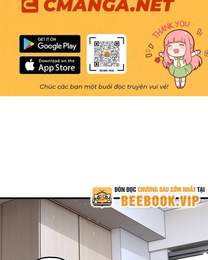 Thần Y Cái Thế Chapter 10 - Trang 3