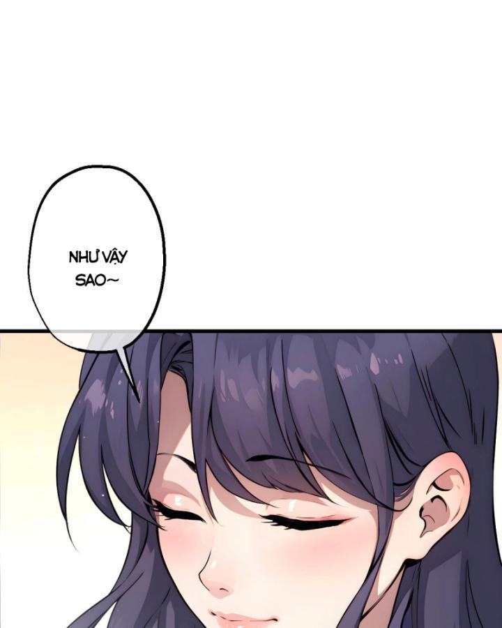 Thần Y Cái Thế Chapter 10 - Trang 30