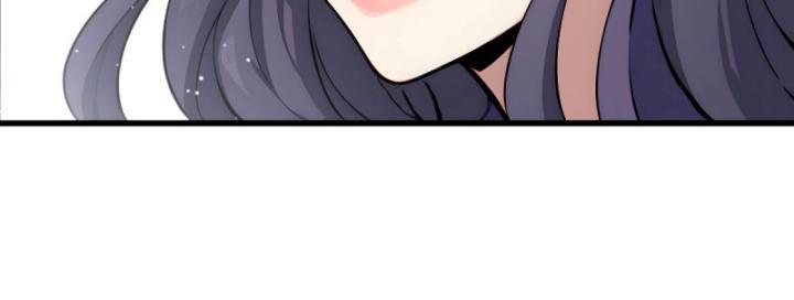 Thần Y Cái Thế Chapter 10 - Trang 31