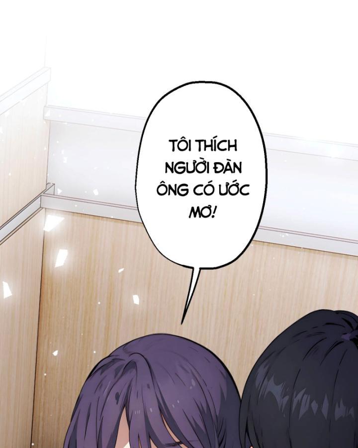 Thần Y Cái Thế Chapter 10 - Trang 32
