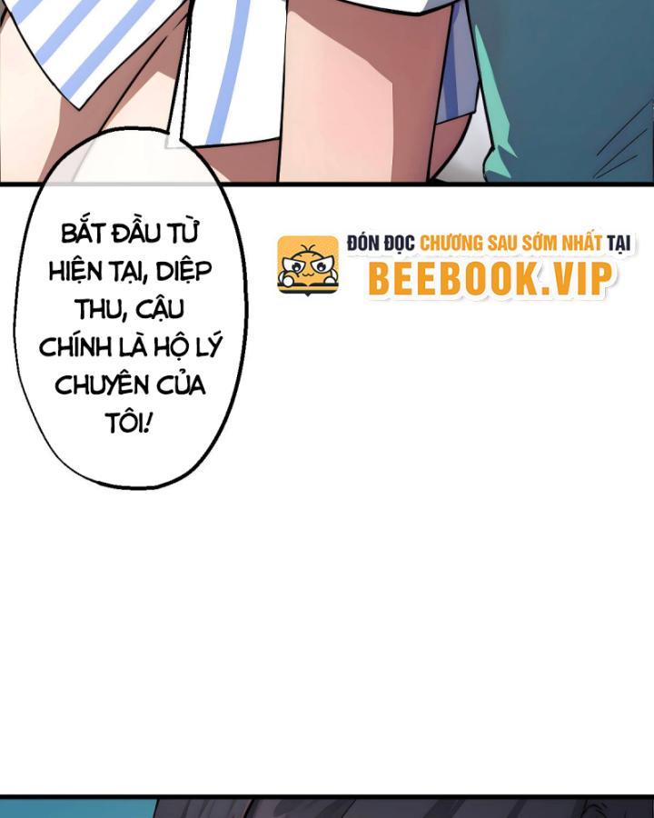Thần Y Cái Thế Chapter 10 - Trang 34