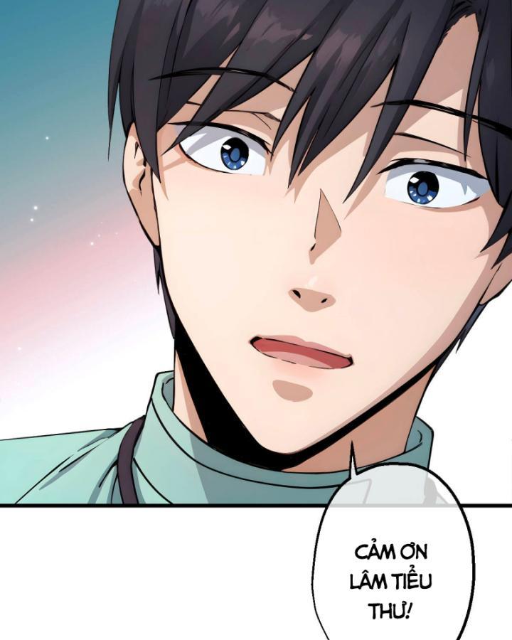 Thần Y Cái Thế Chapter 10 - Trang 35