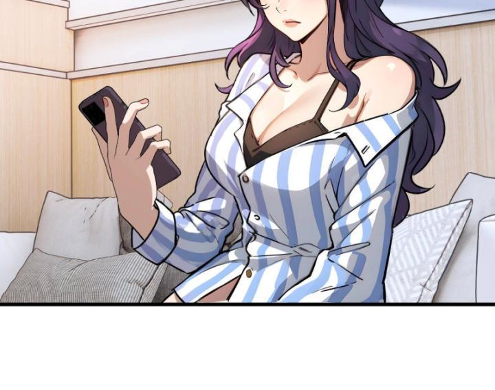 Thần Y Cái Thế Chapter 10 - Trang 39