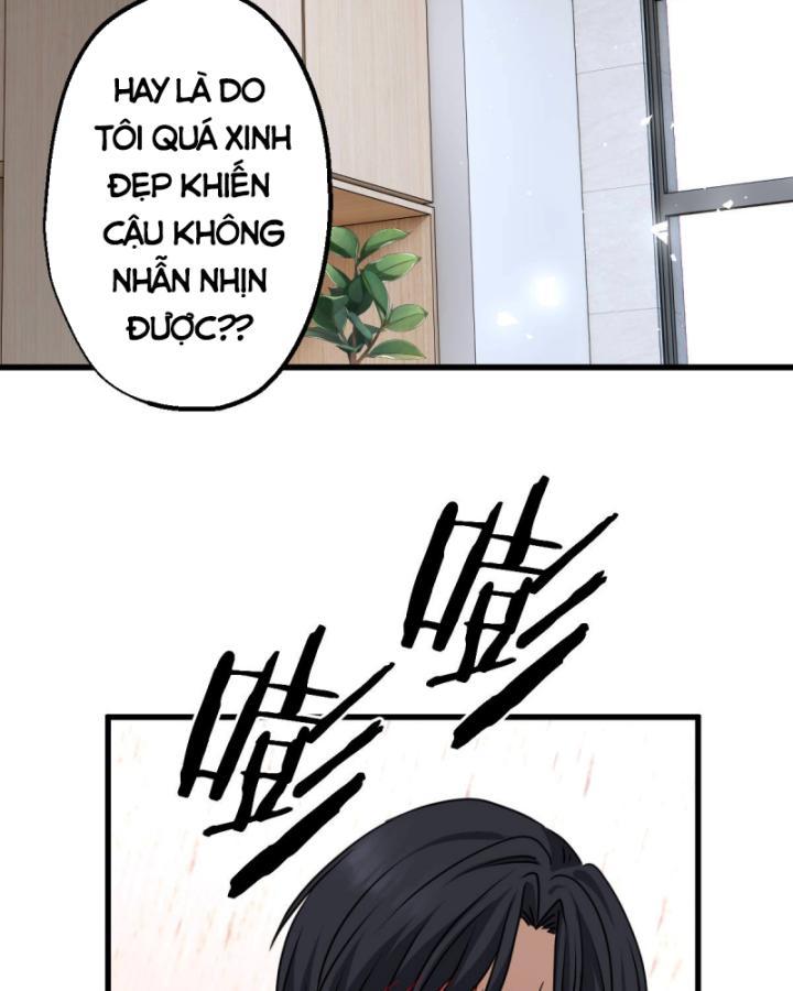 Thần Y Cái Thế Chapter 10 - Trang 4