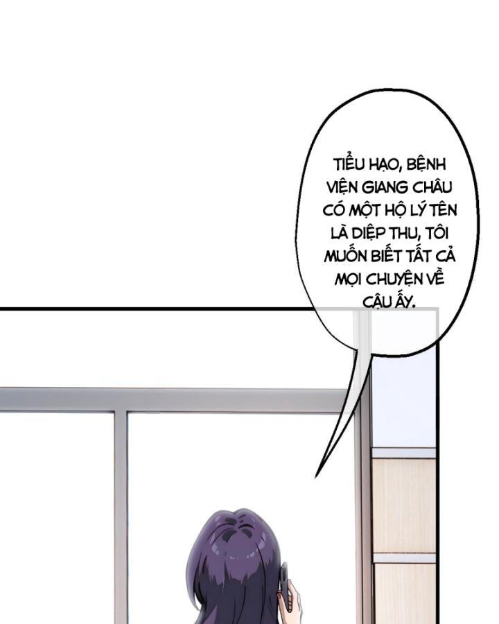 Thần Y Cái Thế Chapter 10 - Trang 40