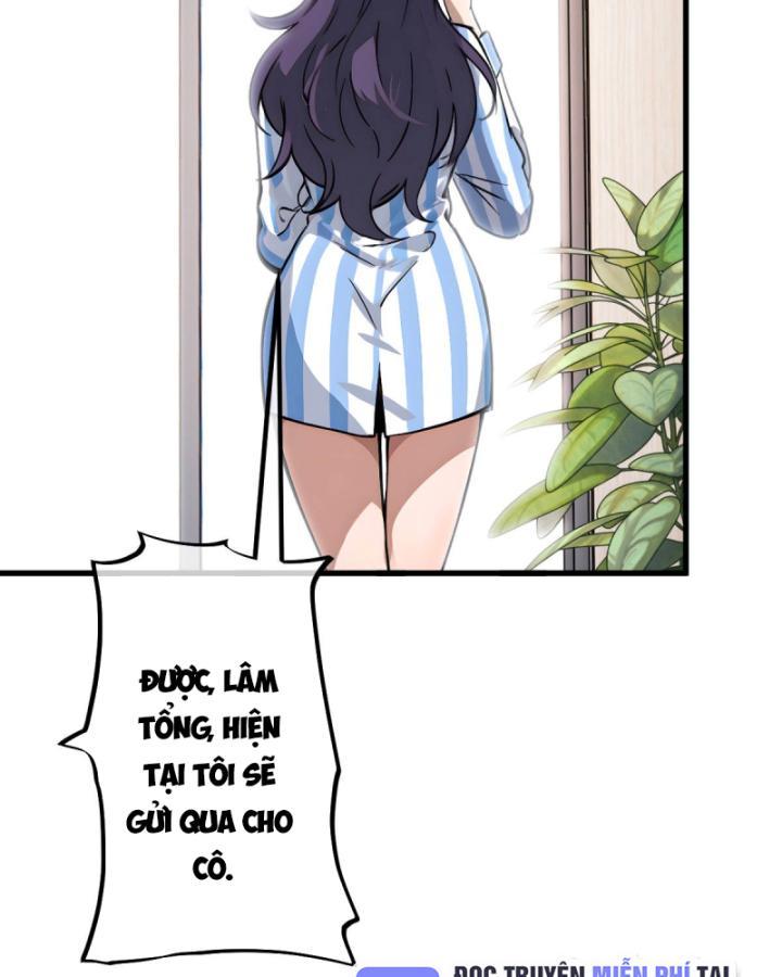 Thần Y Cái Thế Chapter 10 - Trang 41