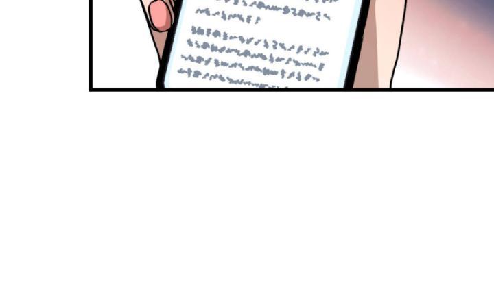 Thần Y Cái Thế Chapter 10 - Trang 43