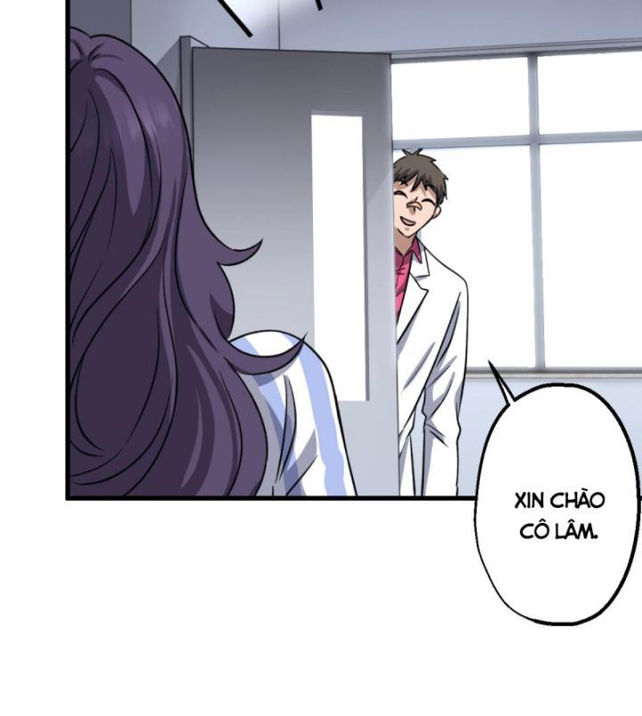 Thần Y Cái Thế Chapter 10 - Trang 47
