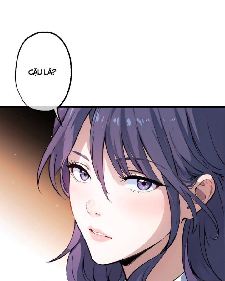 Thần Y Cái Thế Chapter 10 - Trang 48