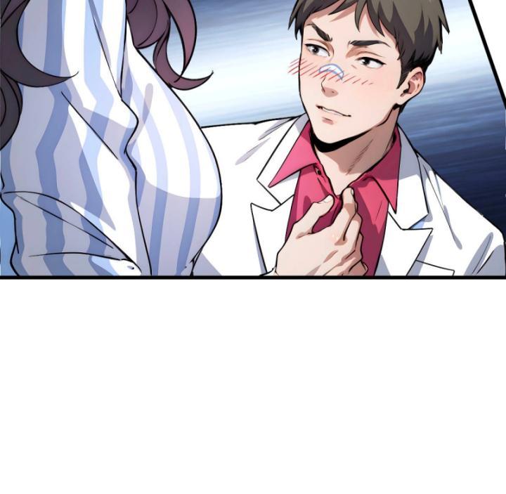 Thần Y Cái Thế Chapter 10 - Trang 50