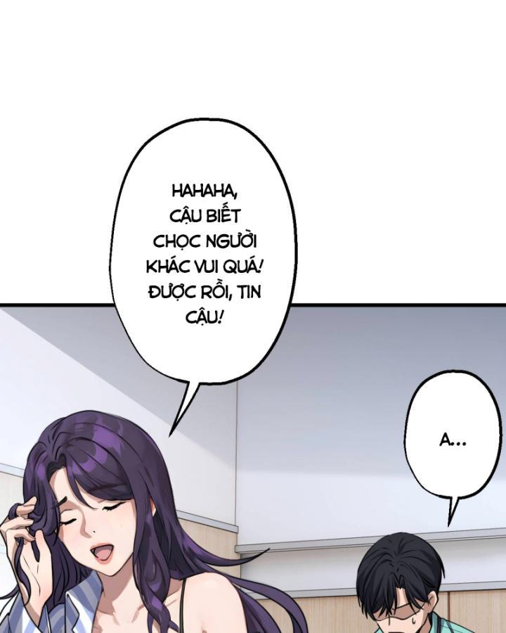 Thần Y Cái Thế Chapter 10 - Trang 7