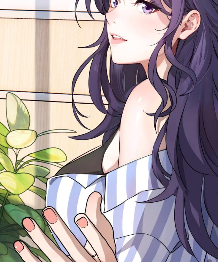 Thần Y Cái Thế Chapter 10 - Trang 9