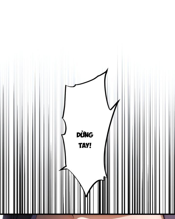 Thần Y Cái Thế Chapter 11 - Trang 10