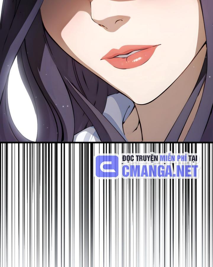 Thần Y Cái Thế Chapter 11 - Trang 11