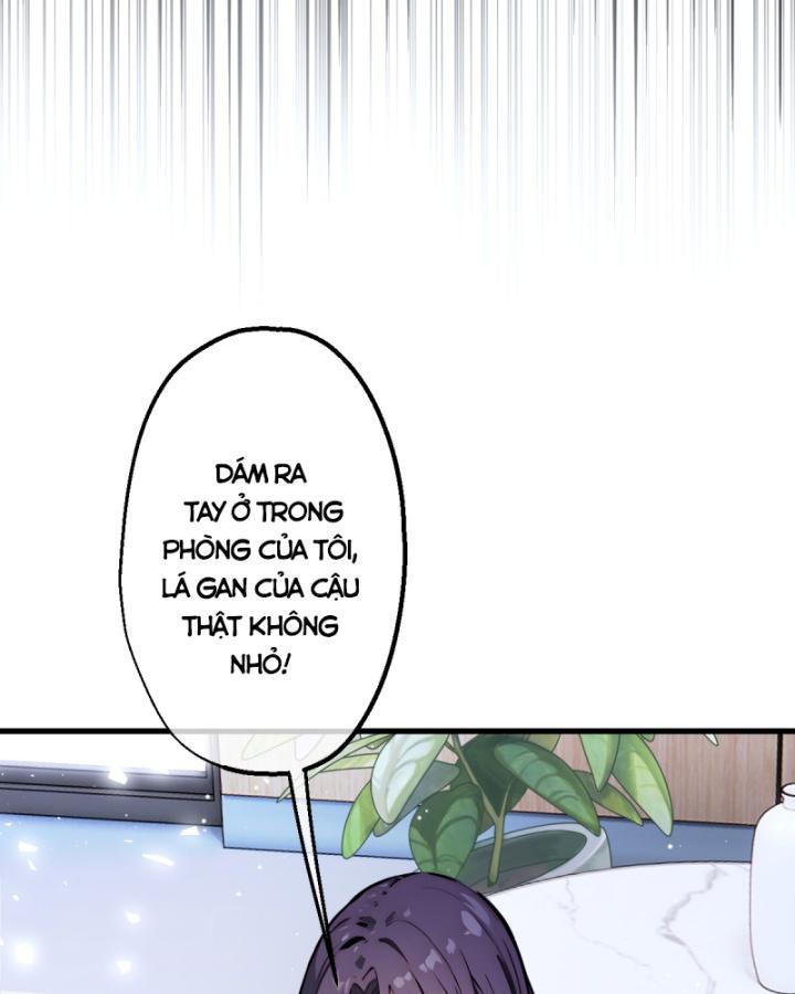 Thần Y Cái Thế Chapter 11 - Trang 12