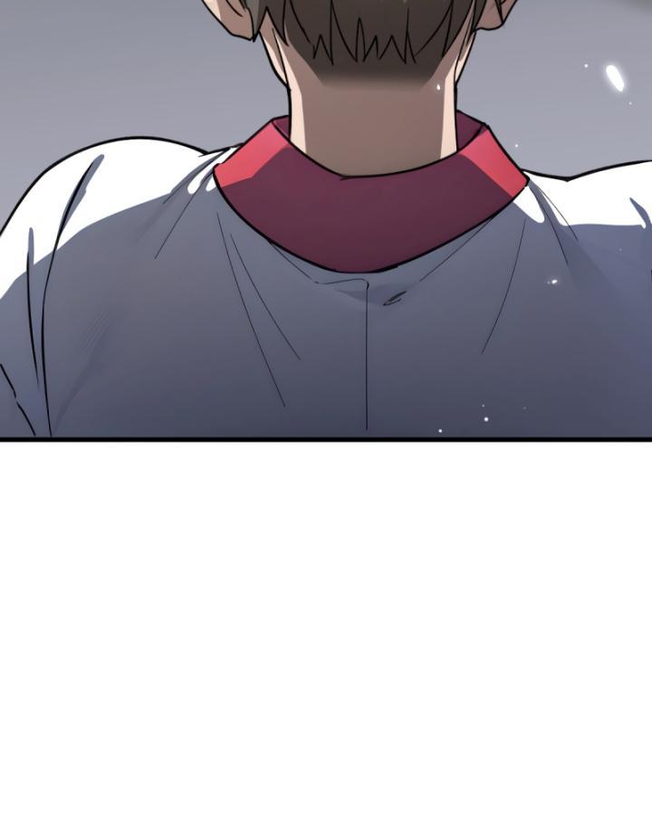 Thần Y Cái Thế Chapter 11 - Trang 15
