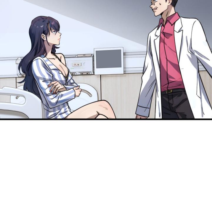 Thần Y Cái Thế Chapter 11 - Trang 17
