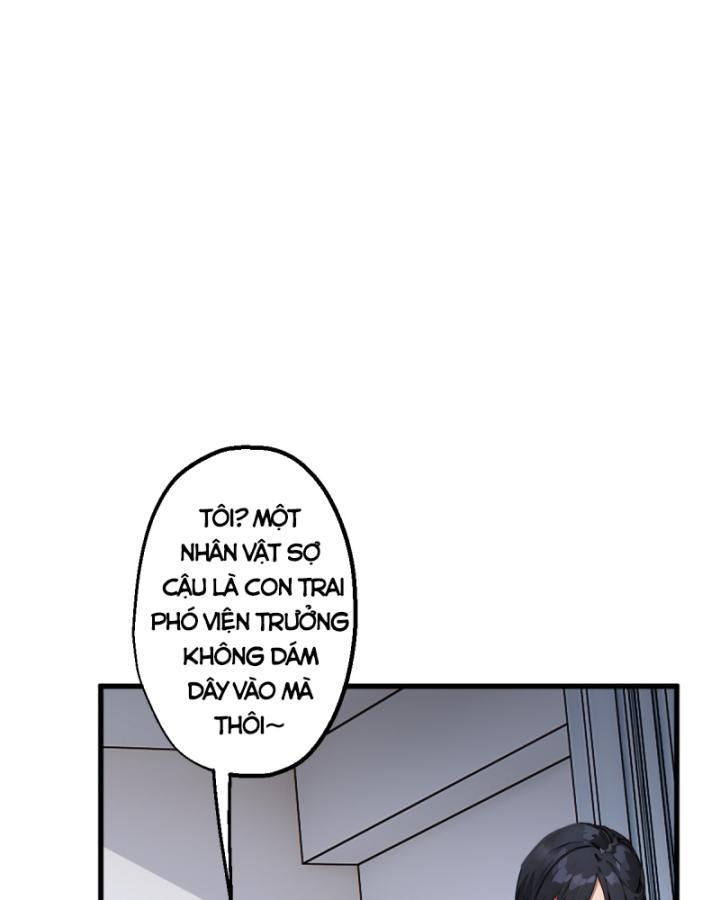 Thần Y Cái Thế Chapter 11 - Trang 18