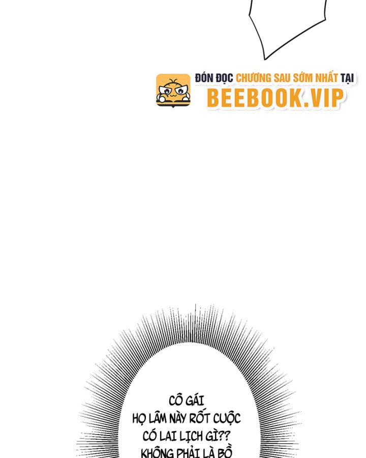 Thần Y Cái Thế Chapter 11 - Trang 20