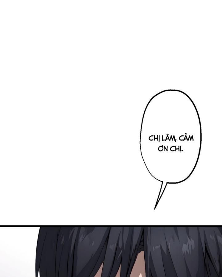 Thần Y Cái Thế Chapter 11 - Trang 25