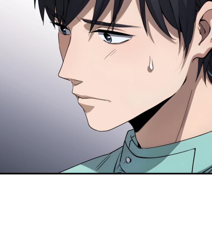 Thần Y Cái Thế Chapter 11 - Trang 26