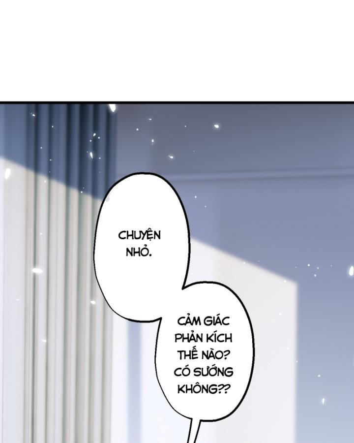 Thần Y Cái Thế Chapter 11 - Trang 27