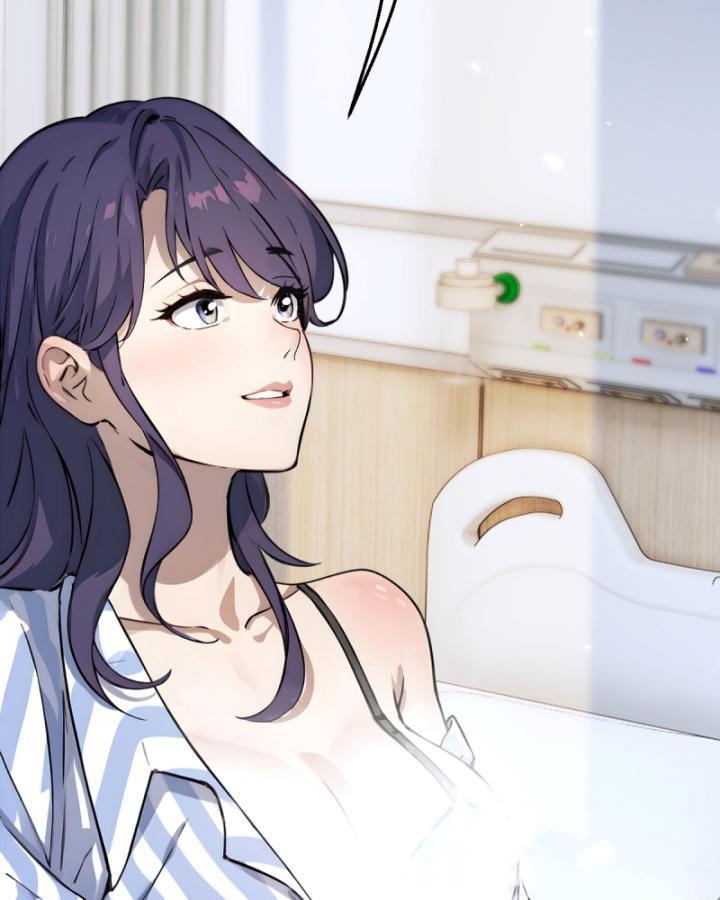 Thần Y Cái Thế Chapter 11 - Trang 28