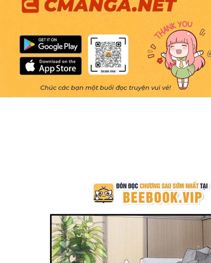 Thần Y Cái Thế Chapter 11 - Trang 3