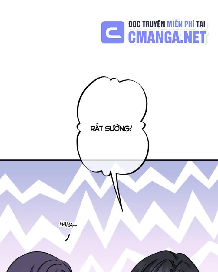 Thần Y Cái Thế Chapter 11 - Trang 30