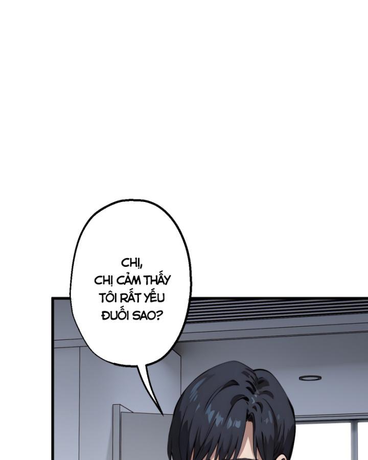 Thần Y Cái Thế Chapter 11 - Trang 33