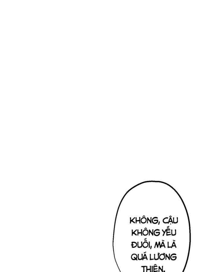 Thần Y Cái Thế Chapter 11 - Trang 35