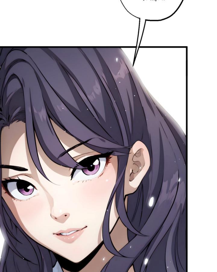 Thần Y Cái Thế Chapter 11 - Trang 36