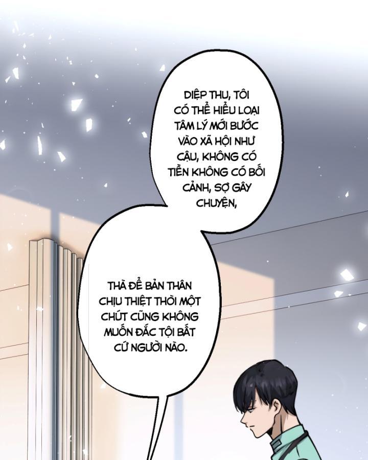 Thần Y Cái Thế Chapter 11 - Trang 38
