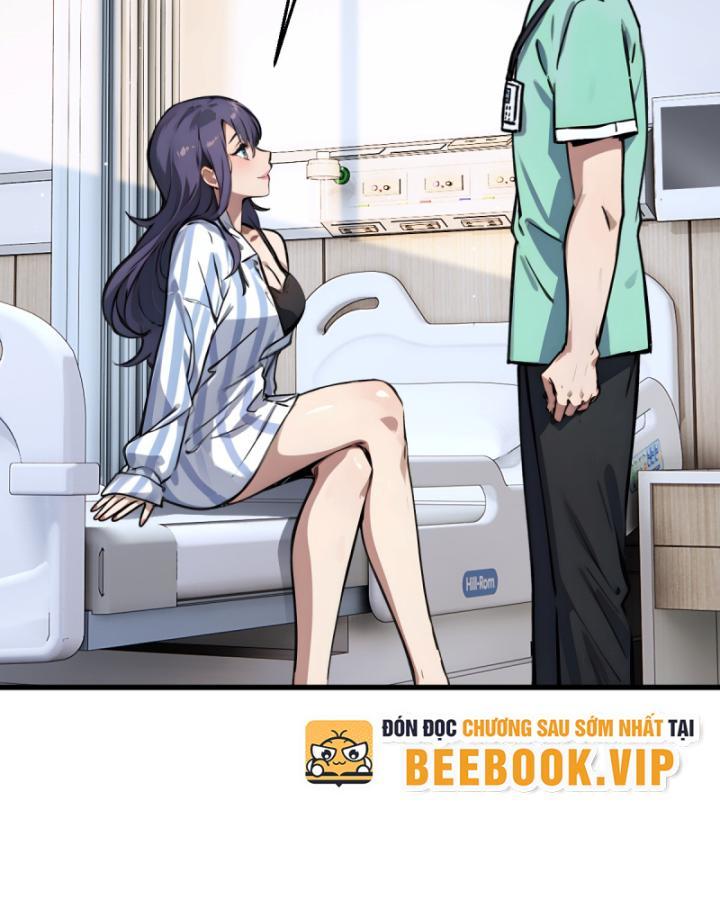 Thần Y Cái Thế Chapter 11 - Trang 39