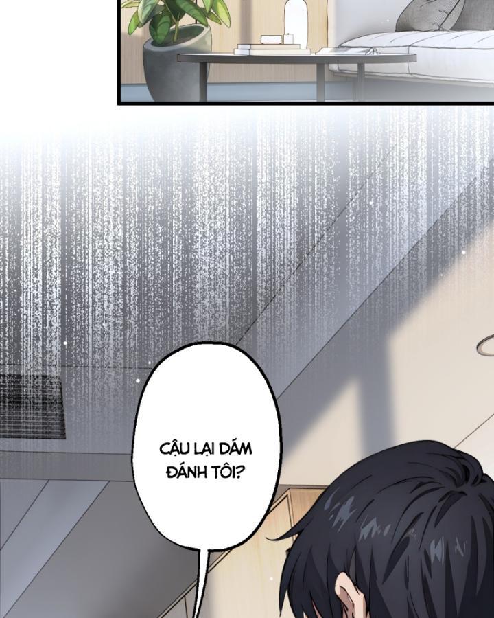Thần Y Cái Thế Chapter 11 - Trang 4