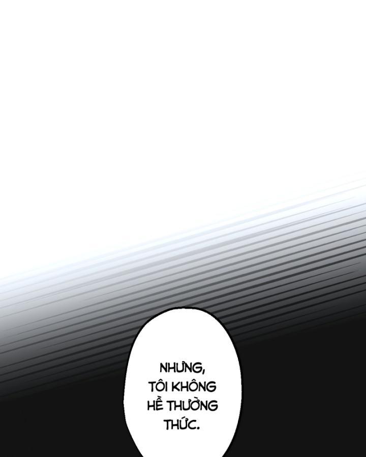 Thần Y Cái Thế Chapter 11 - Trang 40