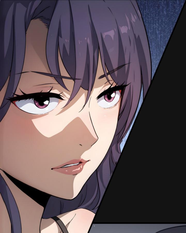 Thần Y Cái Thế Chapter 11 - Trang 42