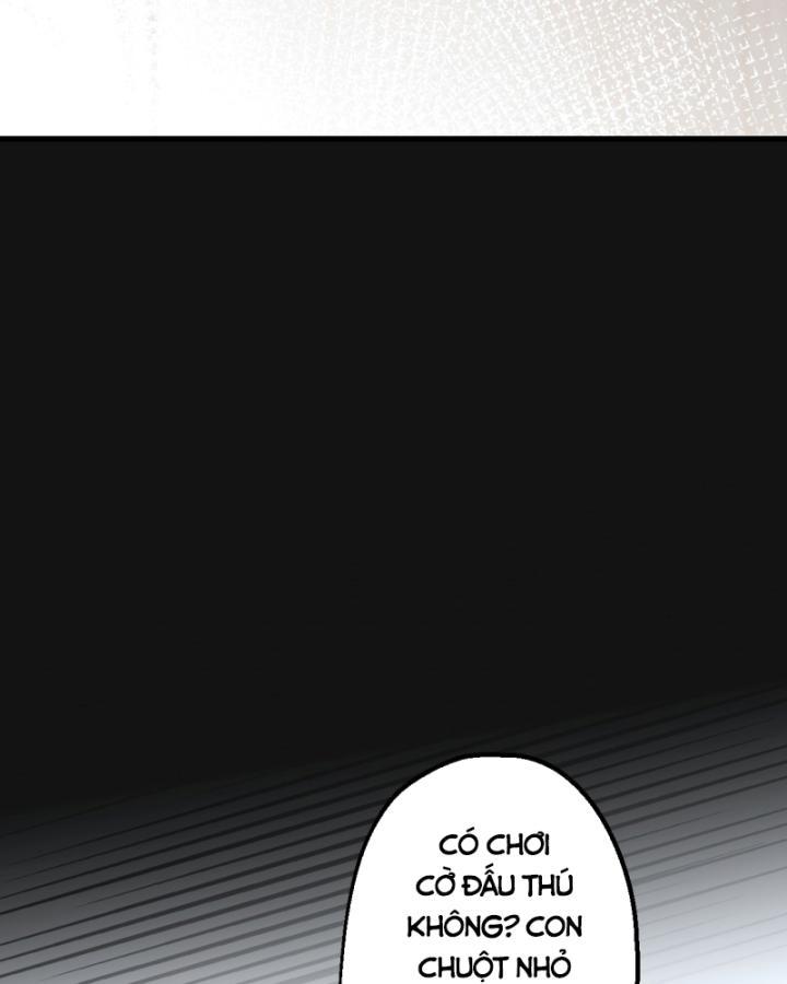 Thần Y Cái Thế Chapter 11 - Trang 44